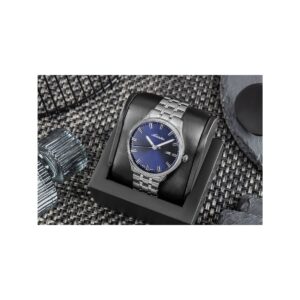 Zegarek Męski ADRIATICA Premiere A8330.5115Q + BOX