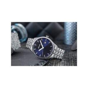 Zegarek Męski ADRIATICA Premiere A8330.5115Q + BOX