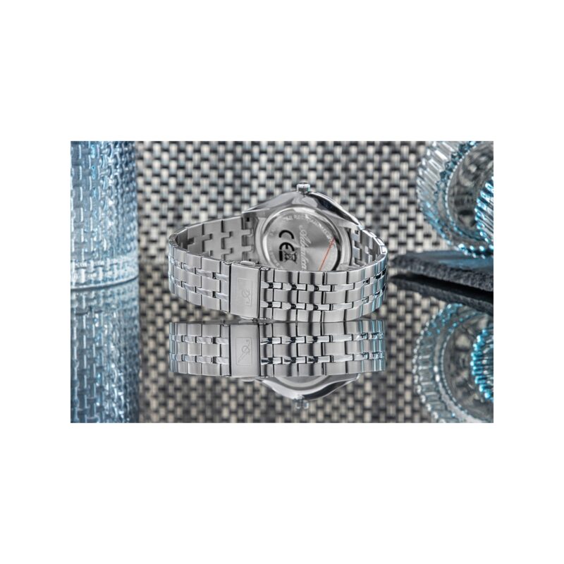 Zegarek Męski ADRIATICA Premiere A8330.5115Q + BOX