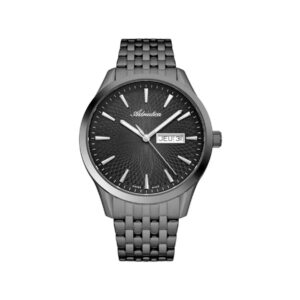 Zegarek Męski ADRIATICA Premiere A8327.S116Q + BOX