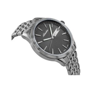 Zegarek Męski ADRIATICA Premiere A8327.S116Q + BOX