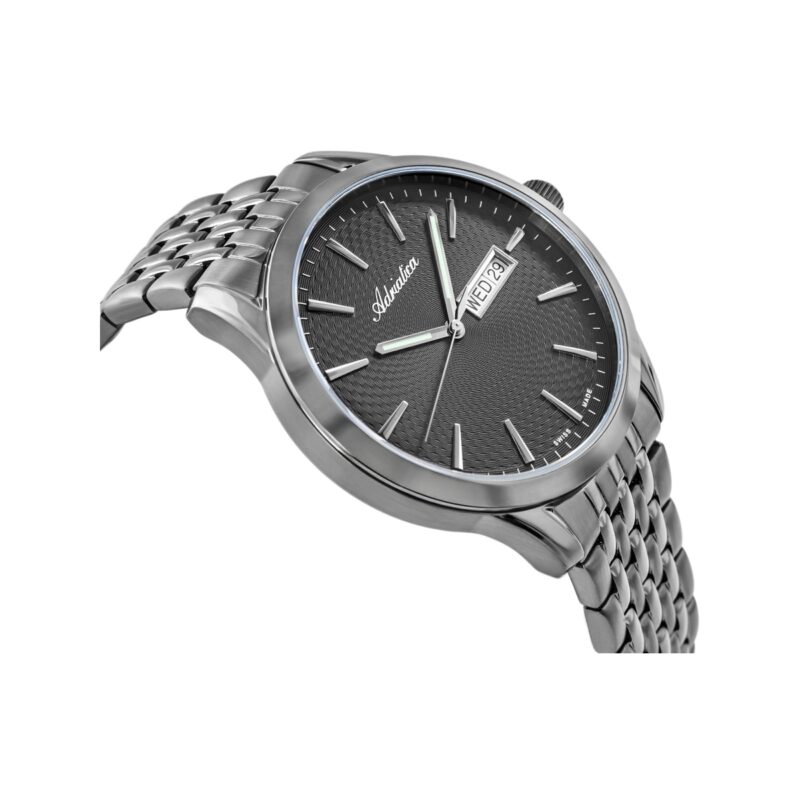 Zegarek Męski ADRIATICA Premiere A8327.S116Q + BOX