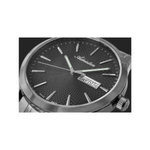 Zegarek Męski ADRIATICA Premiere A8327.S116Q + BOX