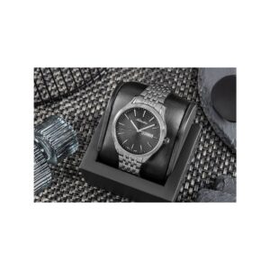 Zegarek Męski ADRIATICA Premiere A8327.S116Q + BOX