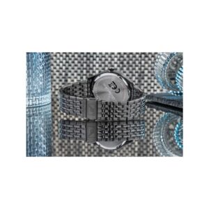 Zegarek Męski ADRIATICA Premiere A8327.S116Q + BOX