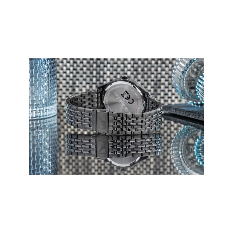 Zegarek Męski ADRIATICA Premiere A8327.S116Q + BOX