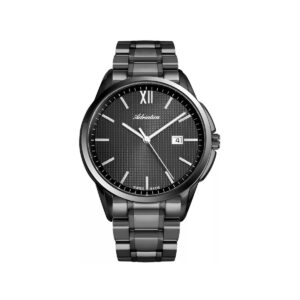 87_61_12_max Zegarek Męski ADRIATICA Premiere A1290.S166Q + BOX