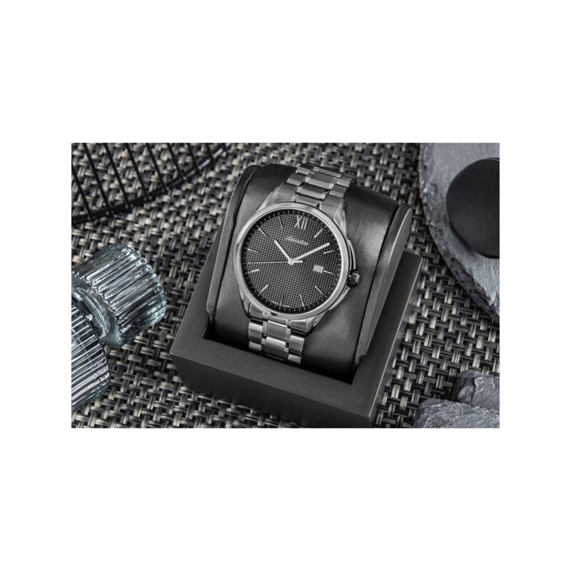 87_61_17_max Zegarek Męski ADRIATICA Premiere A1290.S166Q + BOX