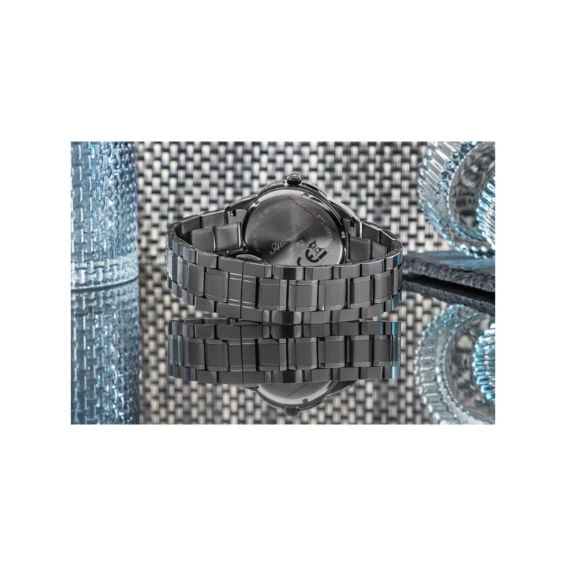 87_61_19_max Zegarek Męski ADRIATICA Premiere A1290.S166Q + BOX