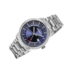 Zegarek Męski ADRIATICA Portofino A8307.5115Q + BOX