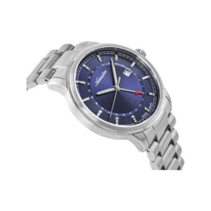 Zegarek Męski ADRIATICA Portofino A8307.5115Q + BOX