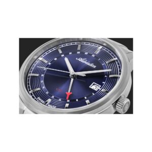 Zegarek Męski ADRIATICA Portofino A8307.5115Q + BOX