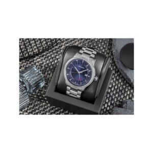 Zegarek Męski ADRIATICA Portofino A8307.5115Q + BOX