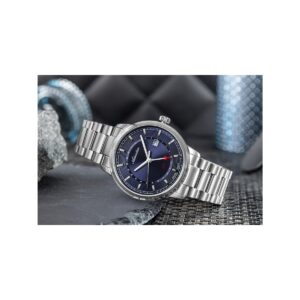 Zegarek Męski ADRIATICA Portofino A8307.5115Q + BOX