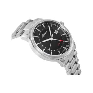 Zegarek Męski ADRIATICA Portofino A8307.5114Q + BOX