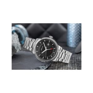 Zegarek Męski ADRIATICA Portofino A8307.5114Q + BOX