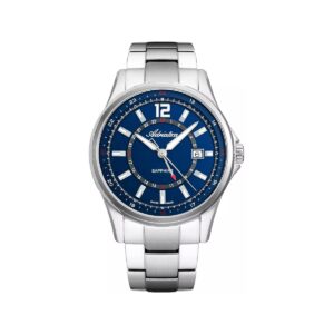 Zegarek Męski ADRIATICA Portofino A8325.5155Q + BOX