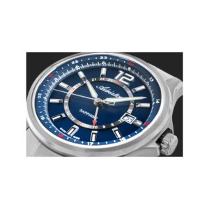 Zegarek Męski ADRIATICA Portofino A8325.5155Q + BOX