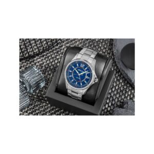 Zegarek Męski ADRIATICA Portofino A8325.5155Q + BOX