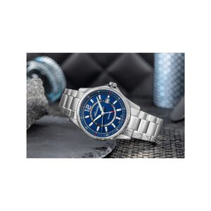 Zegarek Męski ADRIATICA Portofino A8325.5155Q + BOX