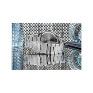 Zegarek Męski ADRIATICA Portofino A8325.5155Q + BOX