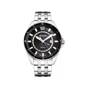 Zegarek Męski ADRIATICA Portofino A8318.Y154Q + BOX