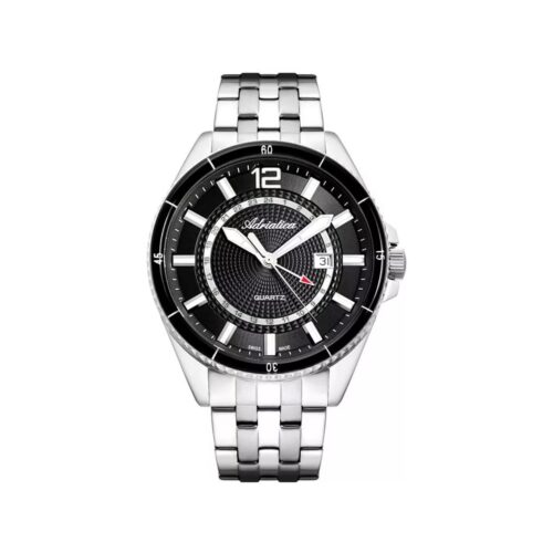 Zegarek Męski ADRIATICA Portofino A8318.Y154Q + BOX