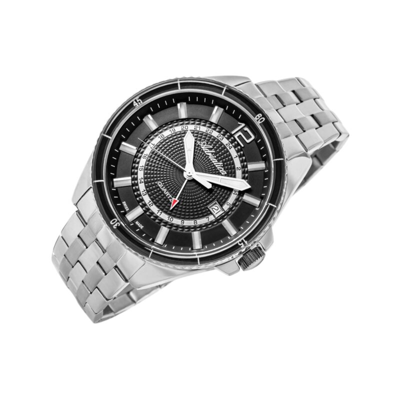 Zegarek Męski ADRIATICA Portofino A8318.Y154Q + BOX