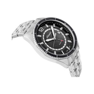 Zegarek Męski ADRIATICA Portofino A8318.Y154Q + BOX