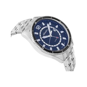 Zegarek Męski ADRIATICA Portofino A8318.Y154Q + BOX