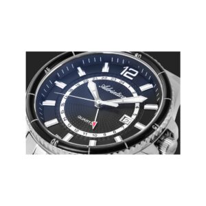 Zegarek Męski ADRIATICA Portofino A8318.Y154Q + BOX