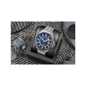 Zegarek Męski ADRIATICA Portofino A8318.Y154Q + BOX