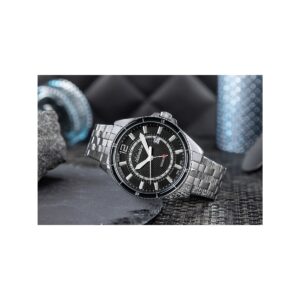 Zegarek Męski ADRIATICA Portofino A8318.Y154Q + BOX