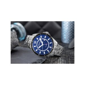 Zegarek Męski ADRIATICA Portofino A8318.Y154Q + BOX