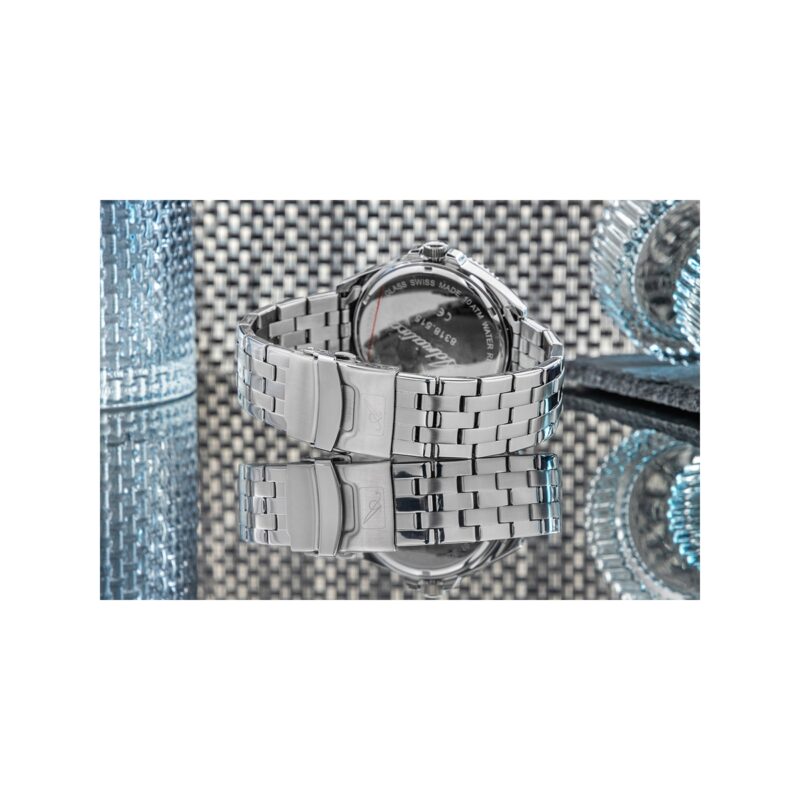 Zegarek Męski ADRIATICA Portofino A8318.Y154Q + BOX