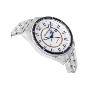 Zegarek Męski ADRIATICA Portofino A8318.T1B3Q + BOX