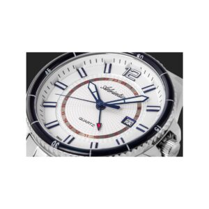 Zegarek Męski ADRIATICA Portofino A8318.T1B3Q + BOX