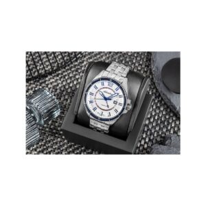 Zegarek Męski ADRIATICA Portofino A8318.T1B3Q + BOX