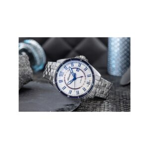 Zegarek Męski ADRIATICA Portofino A8318.T1B3Q + BOX