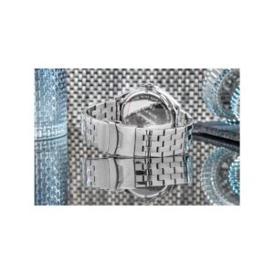 Zegarek Męski ADRIATICA Portofino A8318.T1B3Q + BOX