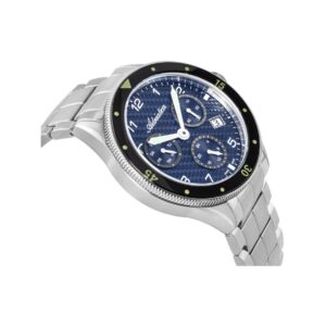 Zegarek Męski ADRIATICA Portofino A8322.5155QF + BOX