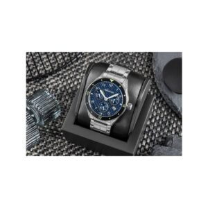 Zegarek Męski ADRIATICA Portofino A8322.5155QF + BOX