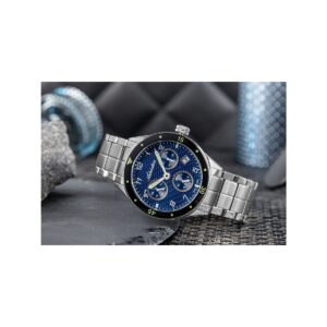 Zegarek Męski ADRIATICA Portofino A8322.5155QF + BOX