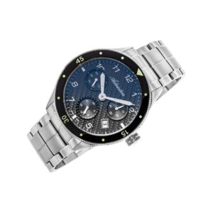 Zegarek Męski ADRIATICA Portofino A8322.5126QF + BOX