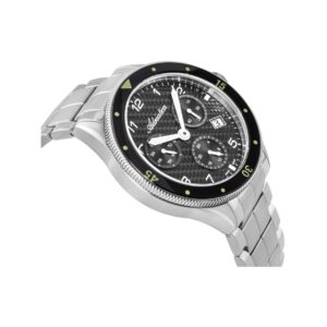 Zegarek Męski ADRIATICA Portofino A8322.5126QF + BOX