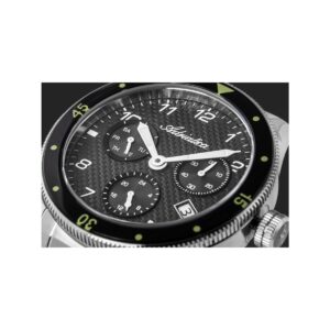 Zegarek Męski ADRIATICA Portofino A8322.5126QF + BOX