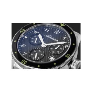 Zegarek Męski ADRIATICA Portofino A8322.5126QF + BOX