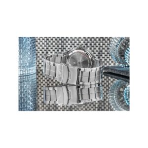 Zegarek Męski ADRIATICA Portofino A8322.5126QF + BOX