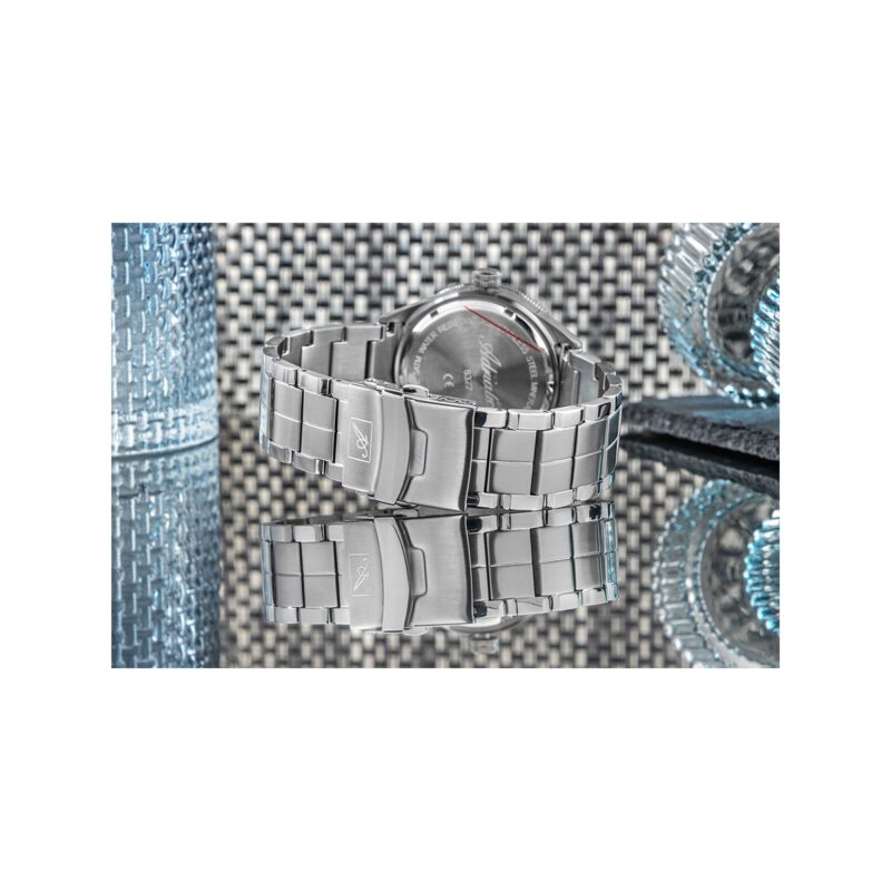 Zegarek Męski ADRIATICA Portofino A8322.5126QF + BOX