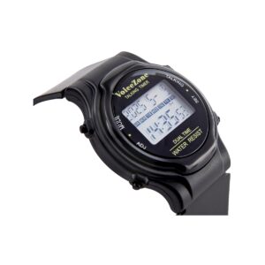 87_69_2_max Zegarek ZM-8817 VOICE ZONE Zegarek mówiący w języku polskim